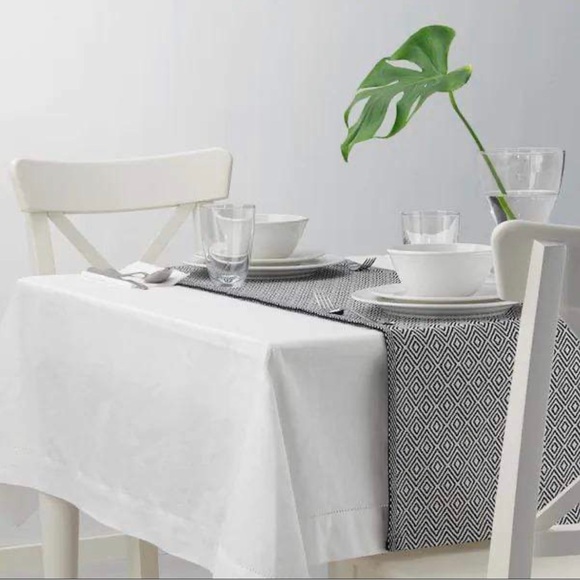 IKEA Other - IKEA | GODDAG Table Runner